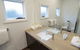 Best Western Plus Buckingham International - thumb 15