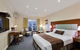 Best Western Plus Buckingham International - thumb 28