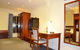 Best Western Plus Buckingham International - thumb 40