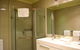 Best Western Plus Buckingham International - thumb 27