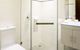 Best Western Plus Buckingham International - thumb 37