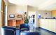Best Western Plus Buckingham International - thumb 36