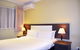 Best Western Plus Buckingham International - thumb 22