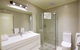 Best Western Plus Buckingham International - thumb 18