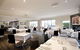 Best Western Plus Buckingham International - thumb 35