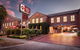 Best Western Plus Buckingham International - thumb 0
