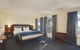 Best Western Plus Buckingham International - thumb 30