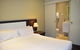 Best Western Plus Buckingham International - thumb 24