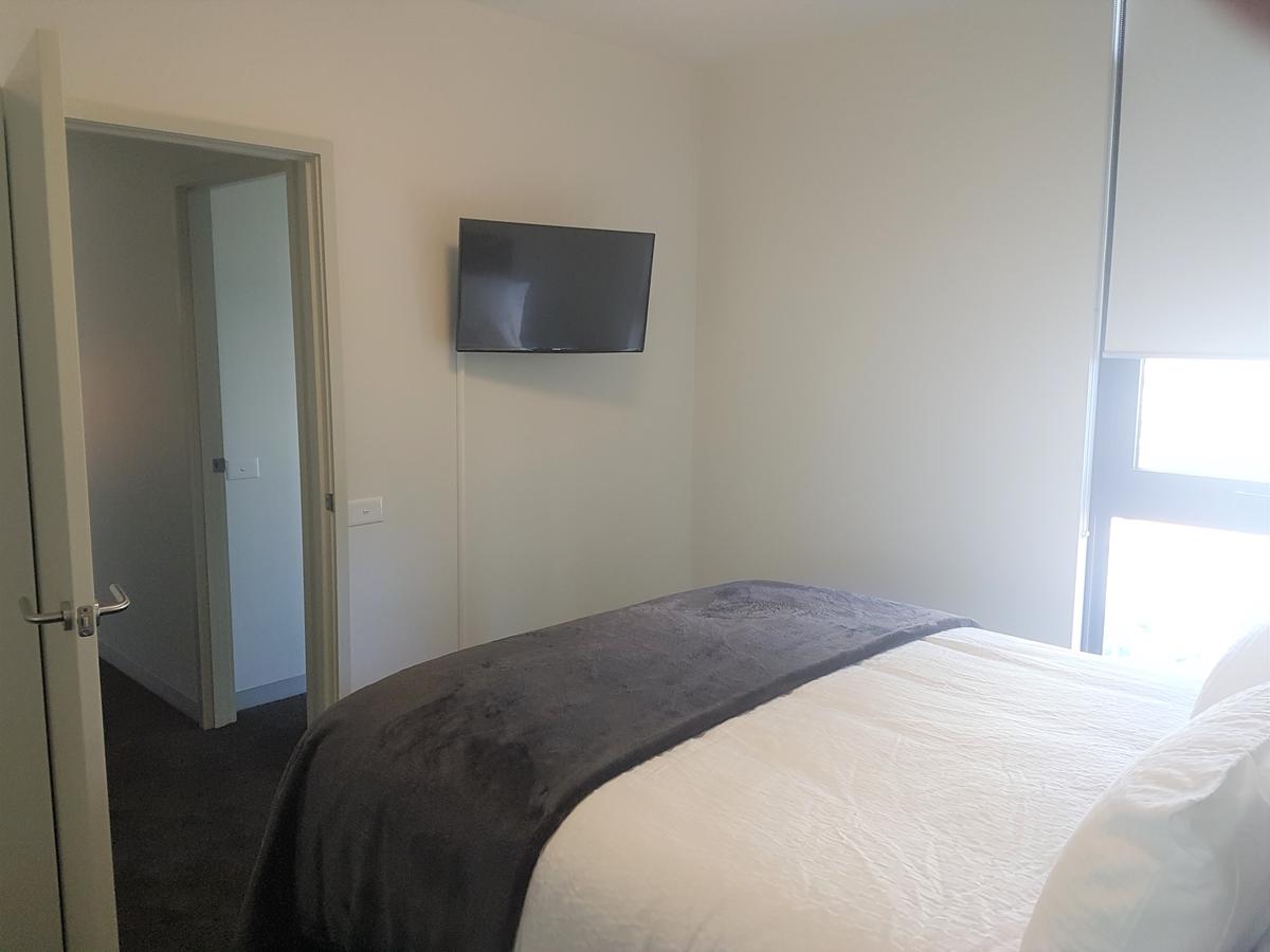 Southbank Short Stay Apartment - thumb 11