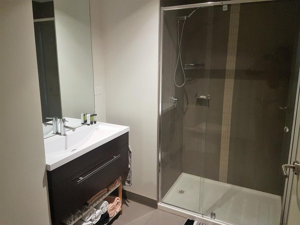 Southbank Short Stay Apartment - thumb 7