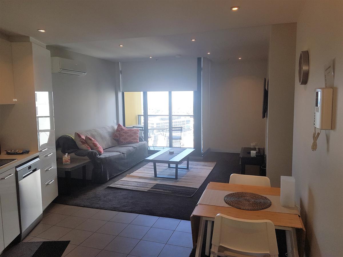 Southbank Short Stay Apartment - thumb 2