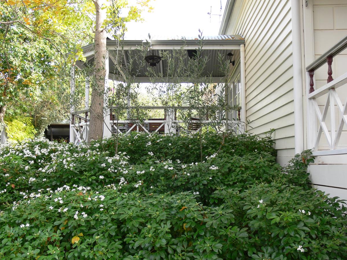 Fairbank House - thumb 20