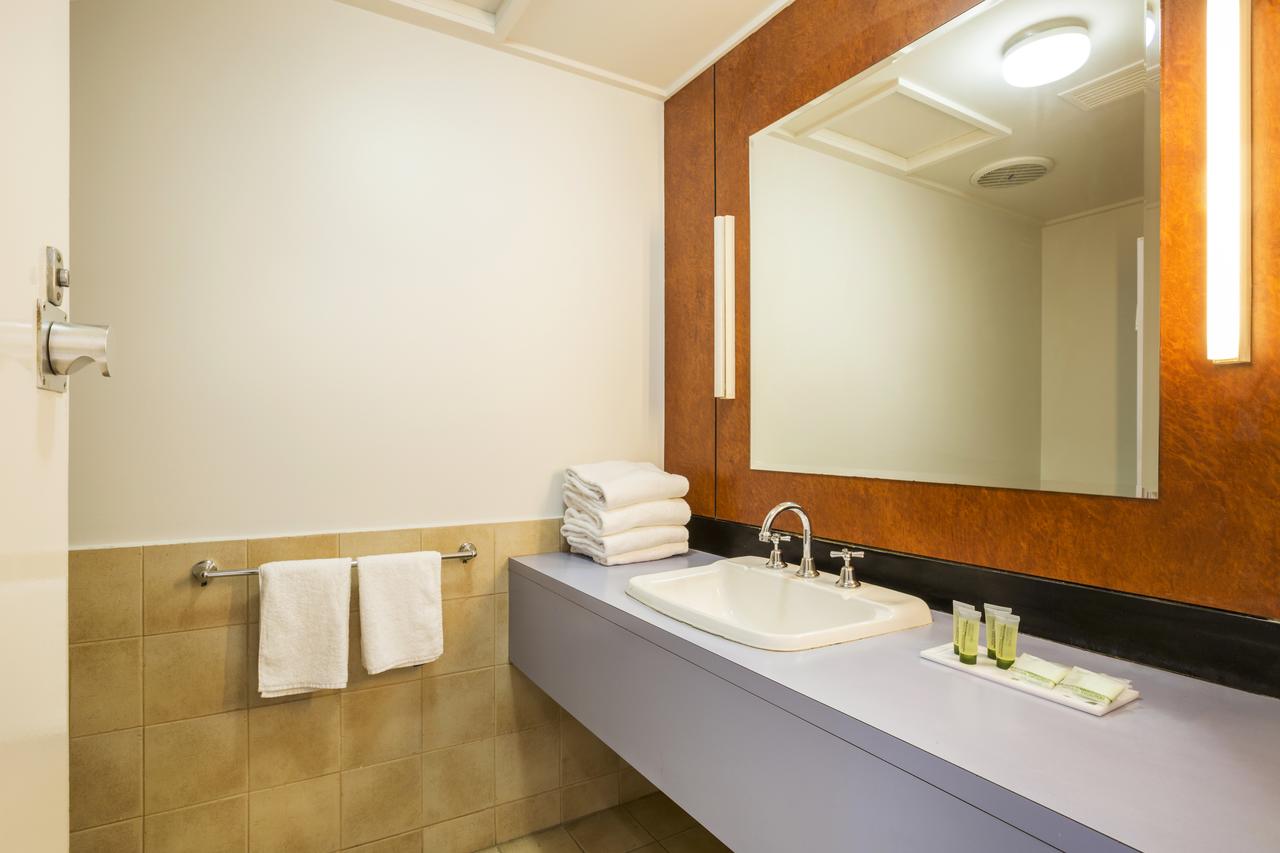 Burvale Hotel - thumb 35
