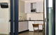 Carlton Lygon Lodge - Close To Melbourne Uni - thumb 22