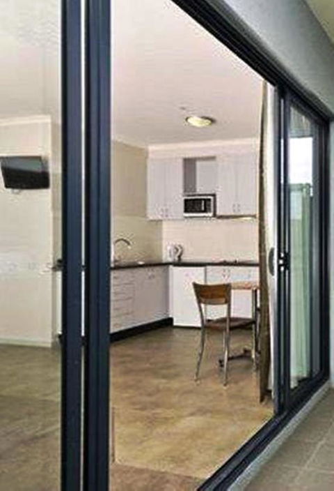 Carlton Lygon Lodge - Close To Melbourne Uni - Accommodation Australia 22