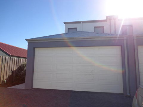 The Beach Villa Bunbury - WA Accommodation 1
