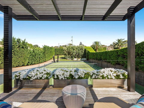 The Belmond - Holiday Melbourne 0