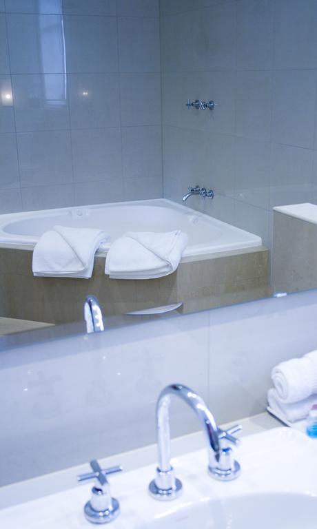 The Bridgetown Hotel - Casino Accommodation 3