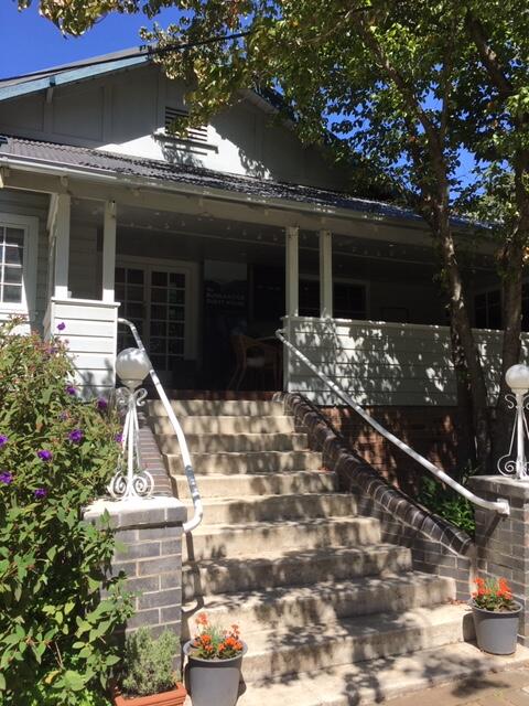 The Bundanoon Guest House - thumb 1