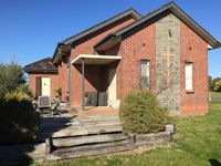 Book Yerong Creek Accommodation Vacations Byron Bay Accommodation Byron Bay Accommodation