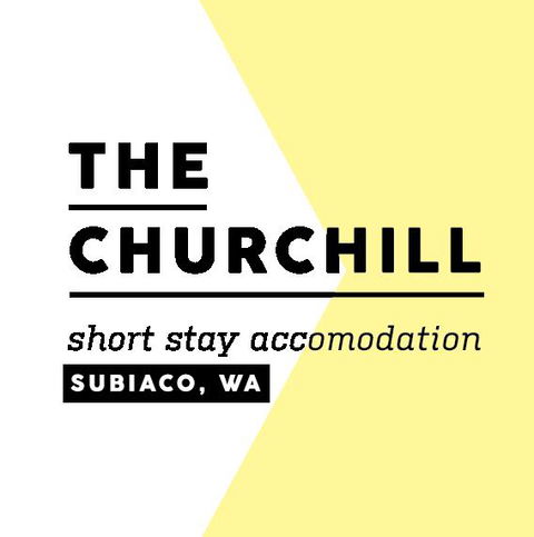 The Churchill - Holiday Melbourne 3