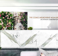 The Como Melbourne - MGallery by Sofitel - Casino Accommodation