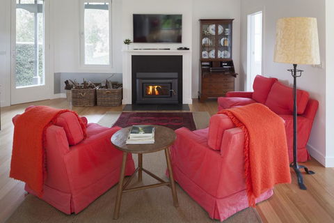 The Cottage At Bolobek - Accommodation Australia 2