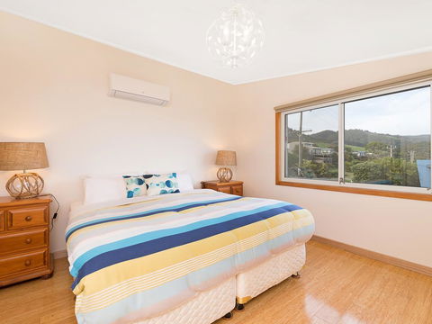 The Dreamery - Holiday Melbourne 2