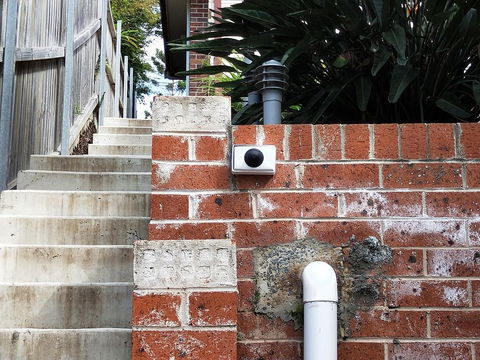 The Flat At Elanora Heights - Accommodation WA 2