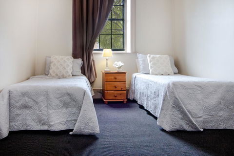 The Globe Hotel, Rylstone - Holiday Melbourne 3