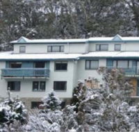 The Granny Flat
