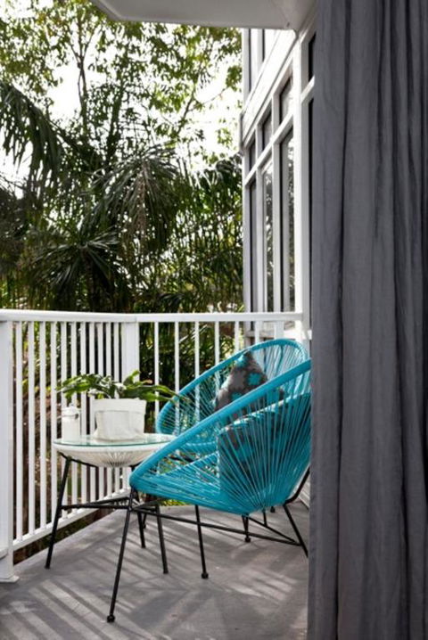The Hereward - Byron Bay Accommodation 3