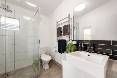 The Hub - Brisbane - Accommodation Australia 3