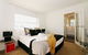 The Ivy - Long Stay Rates, Parking, Balcony - thumb 1
