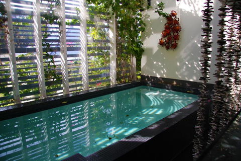 The Kingscliff Summerhouse - WA Accommodation 3