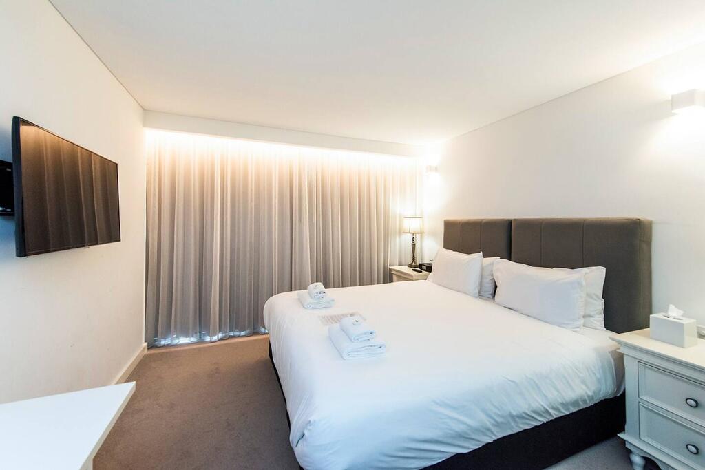 Oldbury WA Caravan Park Accommodation