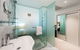The Nest - Modern Room In Northbridge With Roof Terrace - thumb 3