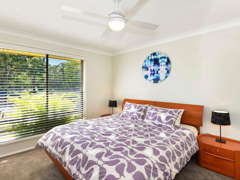 The Noraville House - Large Family Home - Holiday Melbourne 0