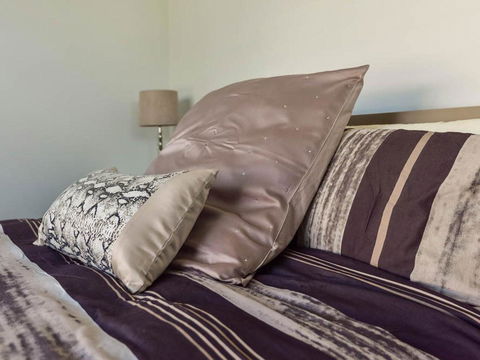 The Noraville House - Large Family Home - Holiday Melbourne 2