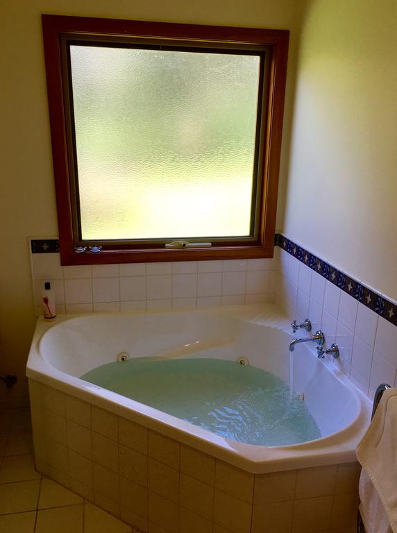 The Orchard Luxury Accommodation - thumb 3