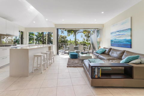 The Peachy Life, Sunshine Beach - Accommodation Australia 2