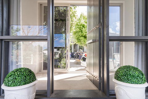 The Portsea Hideaway - Holiday Melbourne 3