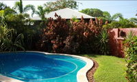 Book Broome Accommodation Vacations WA Accommodation WA Accommodation