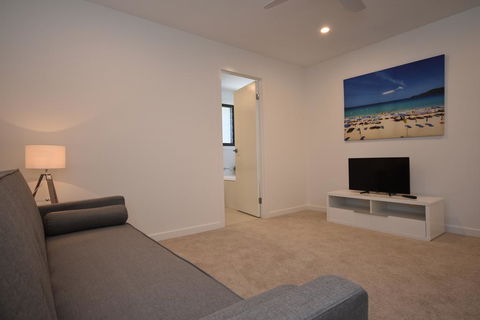 The Shae Luka - Private Apartment - Accommodation Australia 2