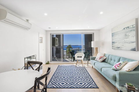 The Shoal Apartments, Unit 310 - Accommodation Australia 2