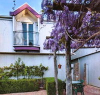 The Stable On Olive - WA Accommodation