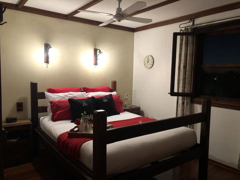 The Table Guest House - Byron Bay Accommodation 2