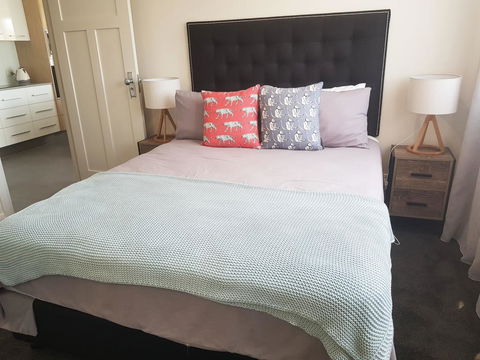 Theme Park Villas - 3 Min Drive To Movie World - Holiday Melbourne 2