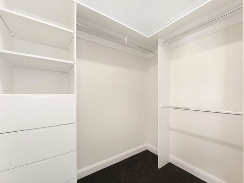 Theme Park Villas - 3 Min Drive To Movie World - Holiday Melbourne 1