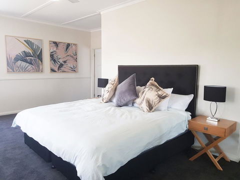 Theme Park Villas - 3 Min Drive To Movie World - Holiday Melbourne 0